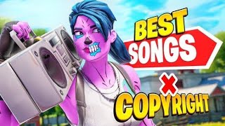 Top 4 copyright free audio for your next videos. link in description