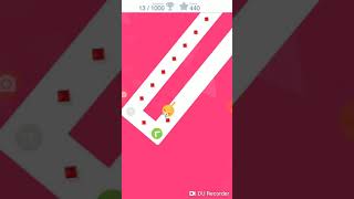 Tap Tap Dash 2 серия