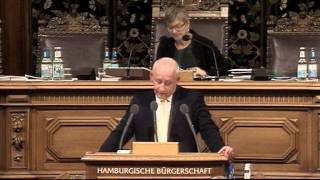 Dr. Wieland Schinnenburg zur Flüchtlingsgesundheit am 10.12.2015