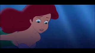 Disney✨ The Little Mermaid: Ariel’s Beginning - Part 5 [HD]