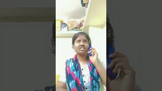 #sunil funnyvideo 😆😊😂#funny comedy#shorts #plzzzsubscribe ❤