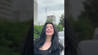 Sefo - ARABA TikTok Videoları #shorts