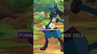 PALWS QUE SE PARECEM COM POKEMONS! PARTE 2