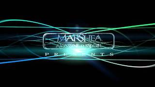 Marshea intro