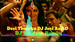 Aashiq Banaya Aapne - DJ Shadow Dubai Hate Story,aashiq banaya dj shadow..