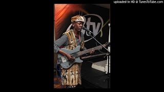 Stiger Sola-Borankana