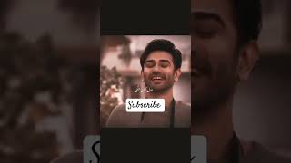 Kaffara drama edits #bestdrama edits #aliansari #laibakhan #song#pakistani #viral