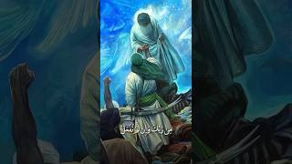 Ghadeer Khum #eideghadeerstatus #imamali #ghadeerstatus #shiastutus #shiawhatsappstatus #trending