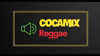 "Bam Bam Remix" Reggae Mix Dancehall