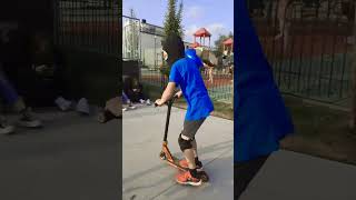 typy ludzi na skateparku p t 3