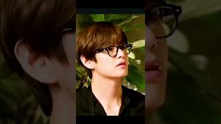 option 2 hai (tae)🐰🐯#taekook #bts #shorts #youtubeshorts #trending #funny #hindidubbed #shortsfeed