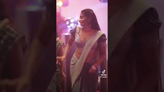 ලංකාවෙ කෙල්ලො තමයි ලස්සනම #srilankanweddingdj #djgayan #dance #foryou #party