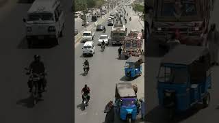 karachi | Unfortunate city of pakistan | karachi pakistan ka badnaseeb shehar !!!