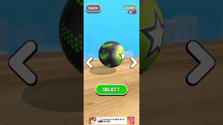 Going Balls - ( Android / Mobile ) Gameplay | 1080p HD | No Commentary