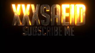 Subscribe meدوستان عزیز حمایت فراموش نشه ❤️❤️❤️❤️