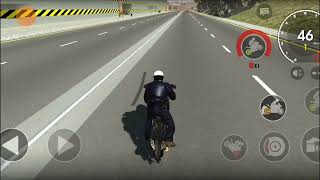 Xtreme Motorbikes stunt Moto Bike - Motorcycle Racing #00608 Best Bike games android los Gameplay