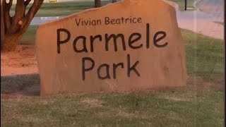 Parmele Park