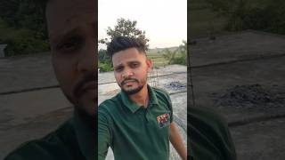 Aaj ka Mera Mini Vlog #themh39rider #nandurbar KhandBara