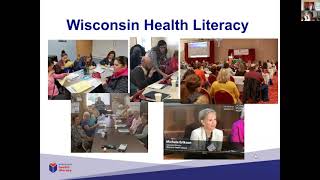 Health Literacy - Finding Reliable Health Information You Can Trust