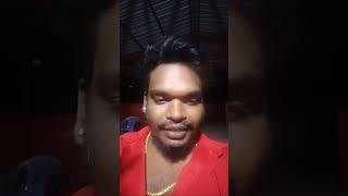 manthriga guru Asura guru அசுர வேதம் is live