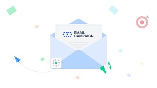 Manage Email Campaigns in Salesmate