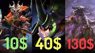 How to Save Money on the 2022 Battle Pass