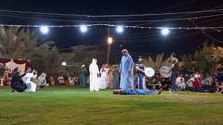 مو روساني ضيم 👌مع الفنان عمر الزين 🎤📿🥁أشترك في القناة ليصلك كلما هوه جديد فضلآ وليس أمرآ