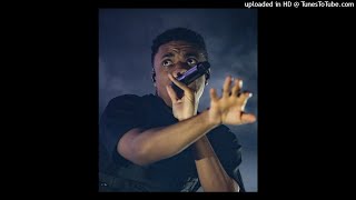 Vince Staples - Made In Black America (L.A Leakers Freestyle)