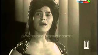 Zeynəb Xanlarova - Ceyran