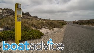 Rocky Bay - Rottnest Island