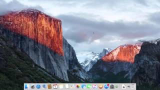 Mac OS X Optimization in VMware Part 2: Fix processor unknown in About This Mac