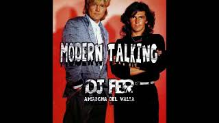 Modern Talking_Dj Fer-_-Amaicha del Valle