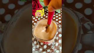 Gud ki chai || tea lover 😍|| how to make jaggery tea #shorts #youtubeshorts #viral