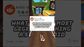 Reddit story #reddit #shorts