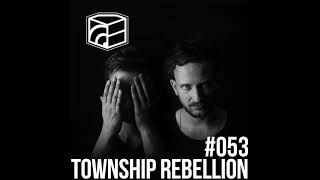 Township Rebellion - Jeden Tag ein Set Podcast 053