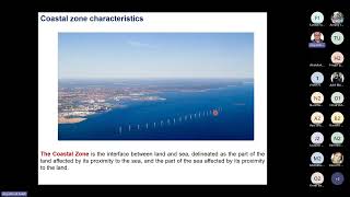 Lecture 01  -  Introduction to Coastal Engineering / D : Ahmed Balah