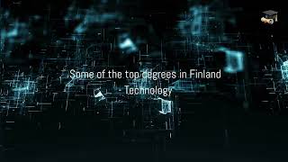 A Dive Into Finland Scholarships