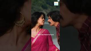 Tumhe Apna Banane Ki Kasam Lyrical Song ❤️ | Vijay Raaz | Mallika Sherawat | VVKWWV #shorts