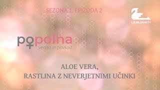 poPolna (Janko Iglič) - S01EP02