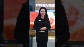 1 yillik iTV obunasi mutlaqo bepul! |  PREMIER | #tv