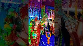 Durga Maa Status Navratri Special |Mata Rani Status #jaimatadistatus #shorts#😭😭 #lorddurga