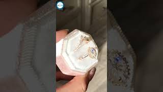 خاتم الزواجWedding Ring  Ideas | Wedding Rings