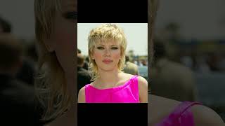 Short shaggy wolf cut# haircut #short #shaggy #wolf #ideas#2023