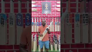 Customer Review for Original Cricket Bat. SH Sports Gudown Avadi Pammal and Pondy. 8667004891.