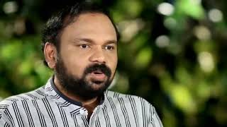 ഒരു രാജ്യത്തിന്റെ ദുരവസ്ഥ | Santhosh George Kulangara | Malayalam Motivation Video