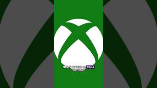 Xbox Games Going to PlayStation | PlayStation