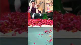 bibiBENAZIR BHUTTOAsffABhutto #viralvideo#bilawalbhuttoشہید بے نظیر بھٹو کی نشانی #2024PPP🇱🇾🔥✌️