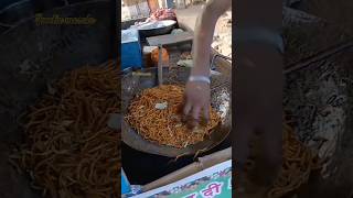 Unhygienic Street Food #streetfood #shorts #bollywood #song #arijitsingh