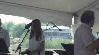 ArtsFest - 5/28/11(4)