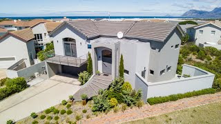 4 bedroom House for For Sale | Fisherhaven